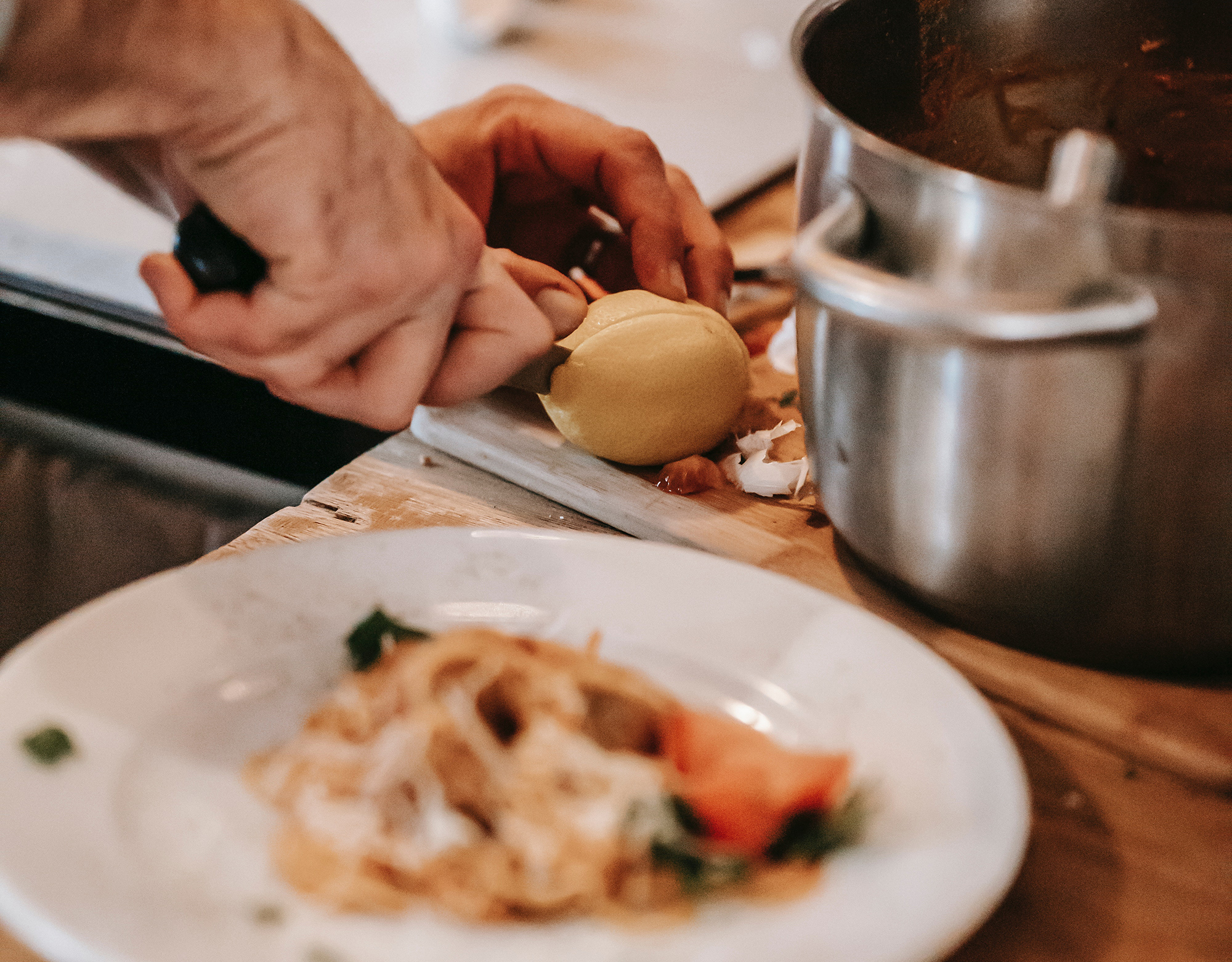 slow cooker sweet potato quinoa chili slow cooker sweet potato quinoa chili