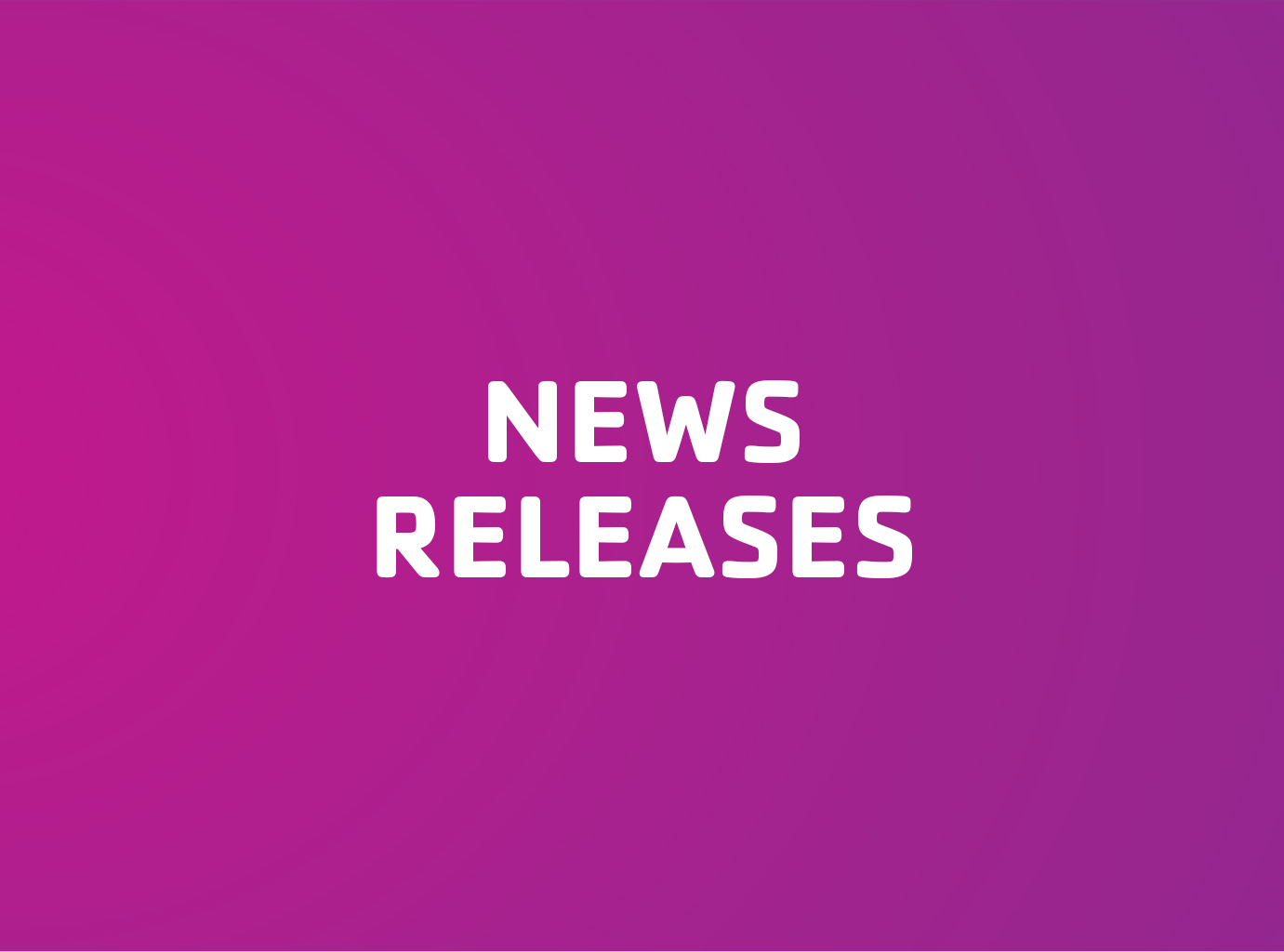 Latest News