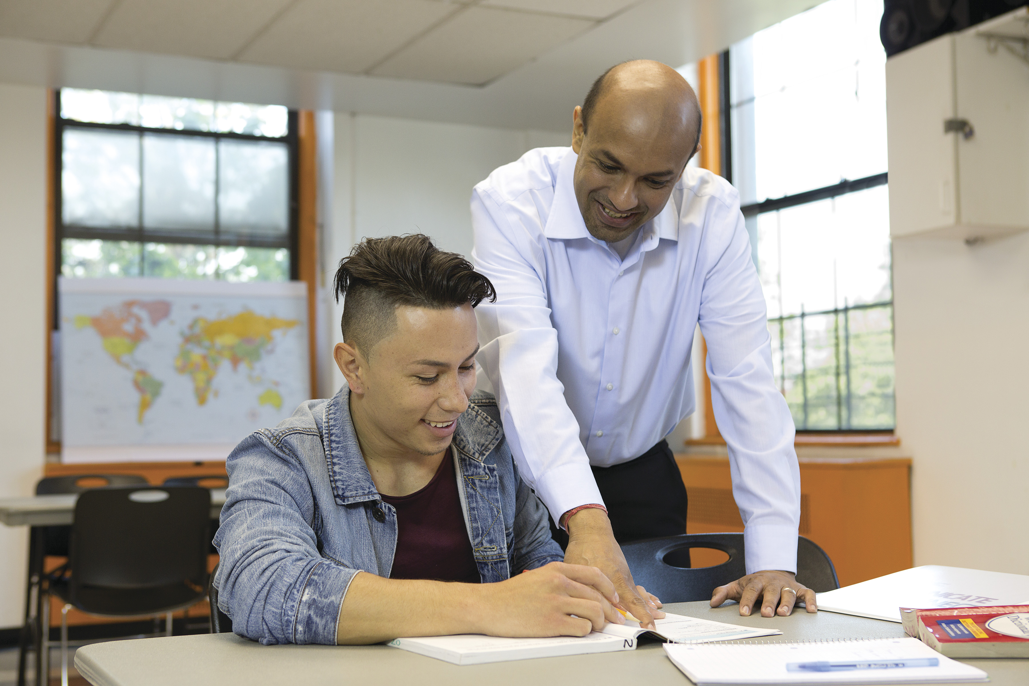 2016_06_19_NI_CLASSROOM_CLUSTERS_0121.jpg 2016_06_19_NI_CLASSROOM_CLUSTERS_0121.jpg