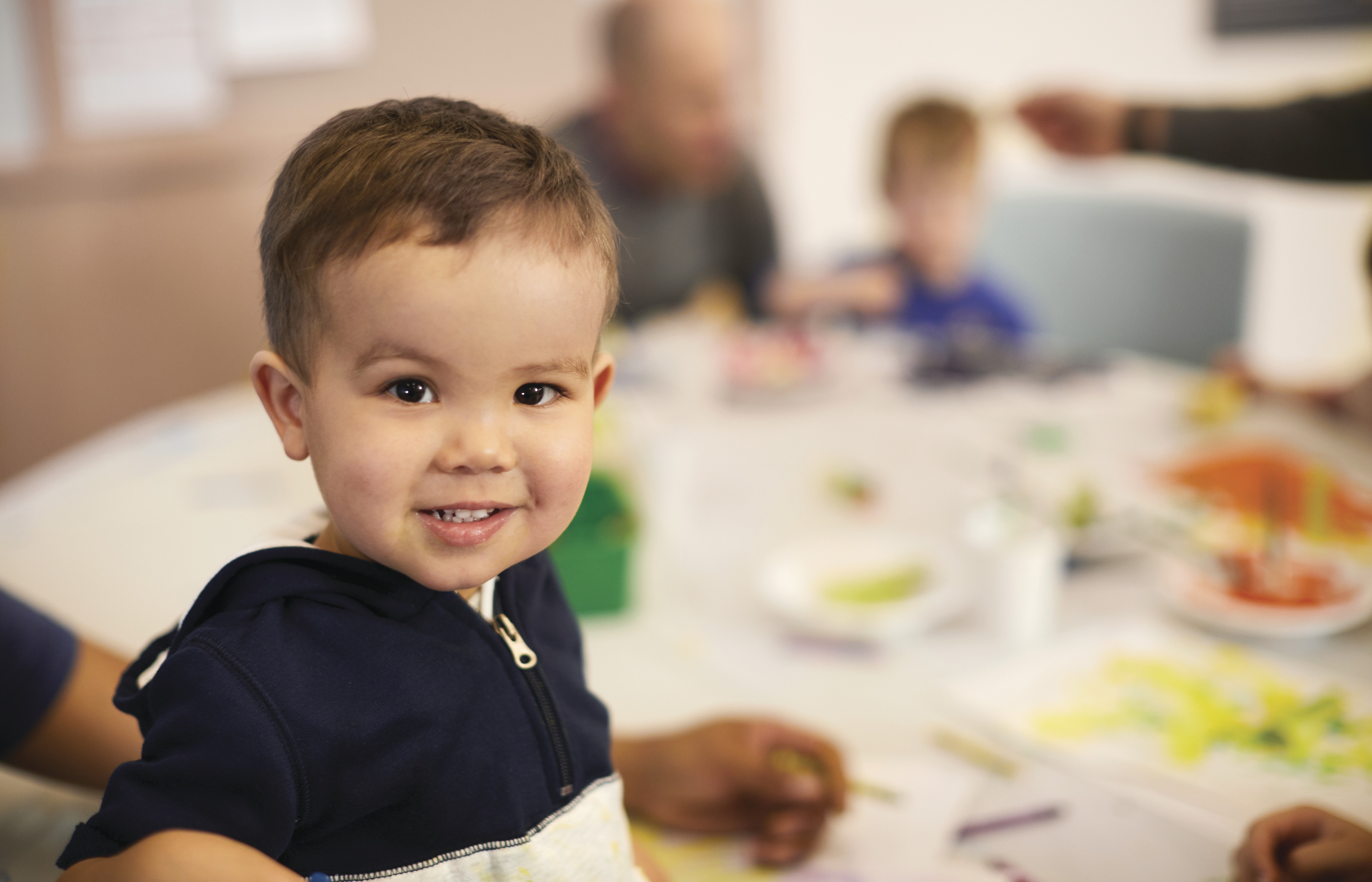 2019_10-18_FamilyNight_0946_01_CMYK.jpg 2019_10-18_FamilyNight_0946_01_CMYK.jpg