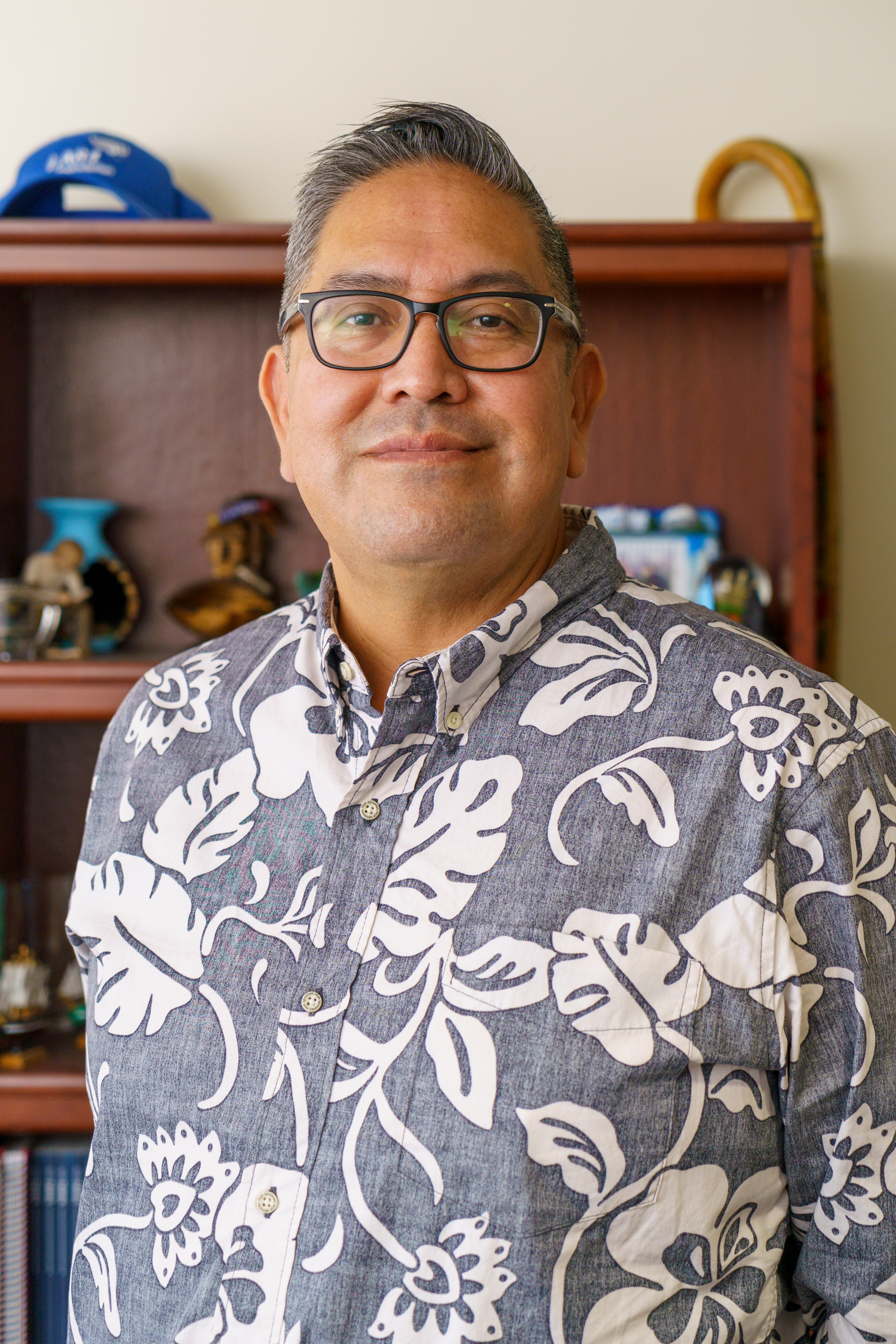 LEs Peters YMCA Long Beach LEs Peters YMCA Long Beach