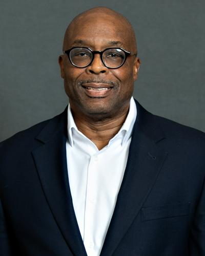 eric kuffman