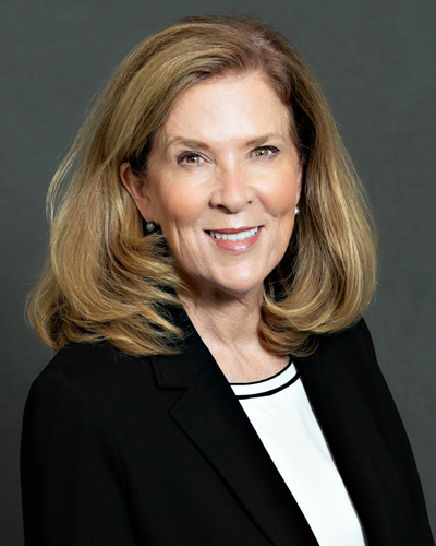 kathy