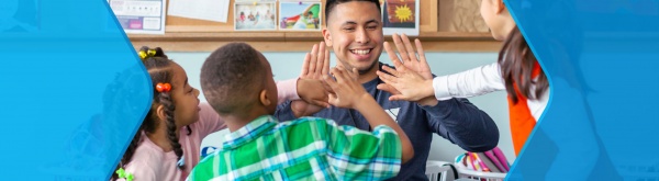 Career and Job Opportunities | YMCA