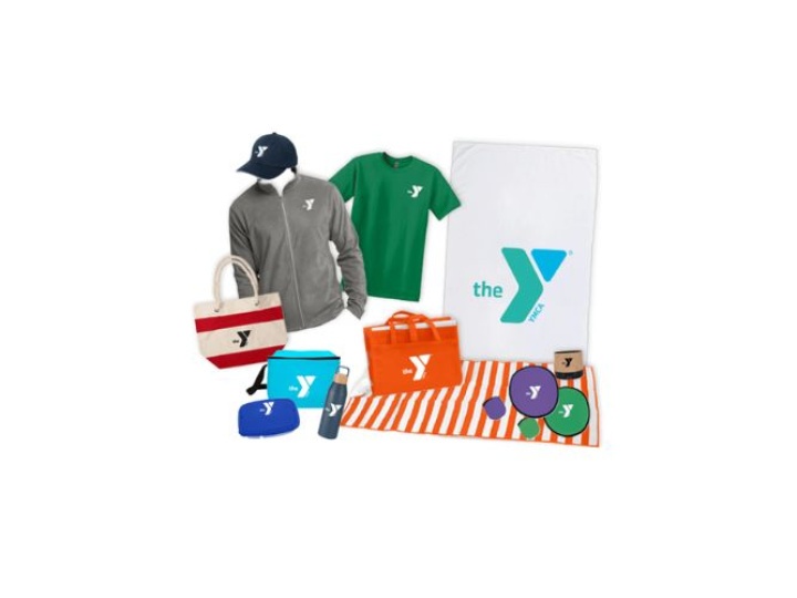 water safety swag bag giveaway