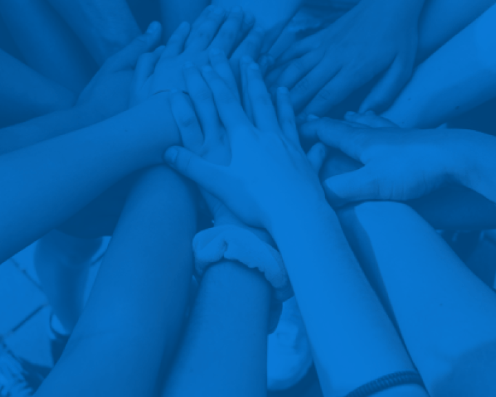 generic community image