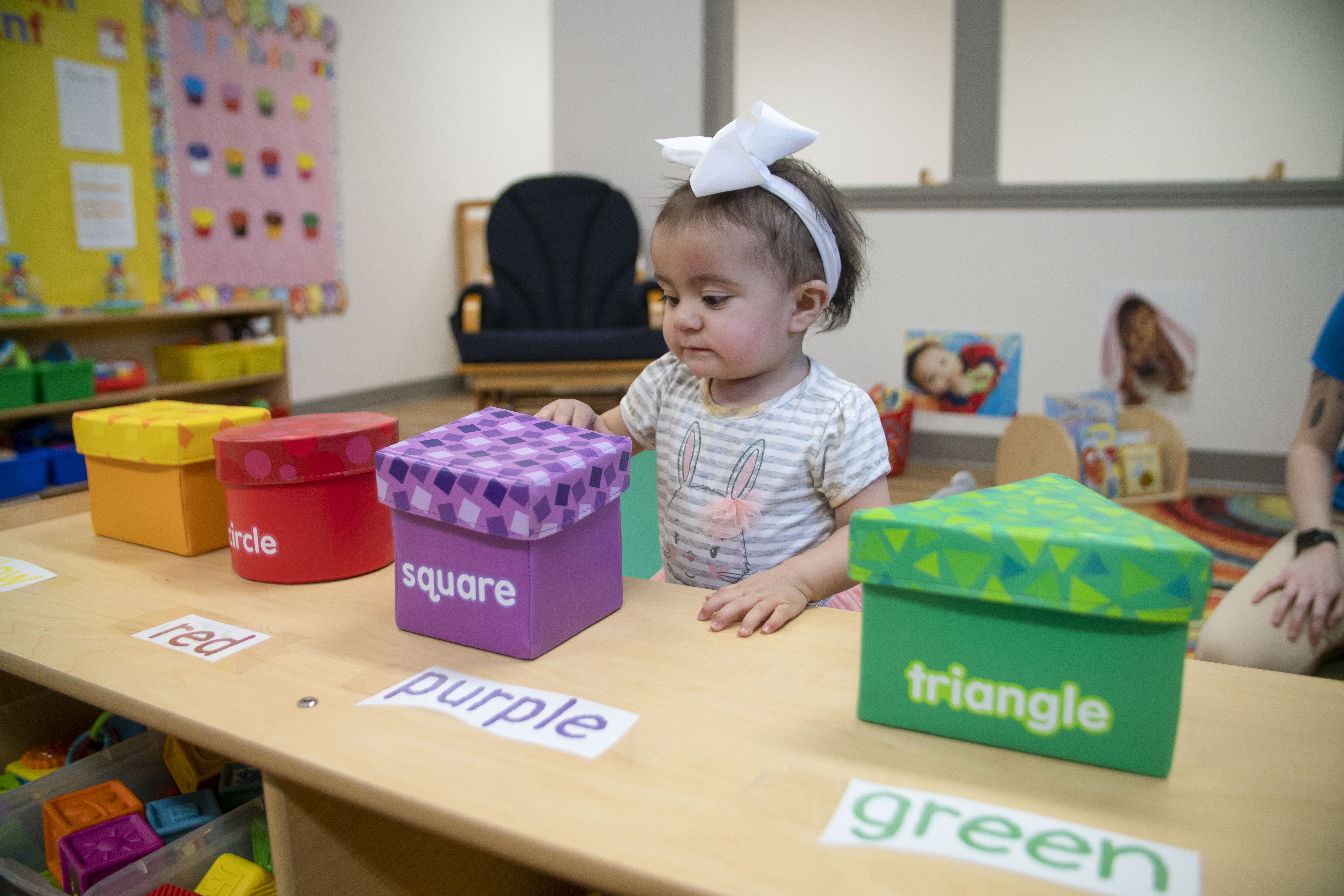 YMCA of the USA - A Leading Nonprofit Organization