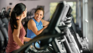 Add More In: A New Way to Think About…