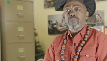  Building Brighter Futures Together in New…