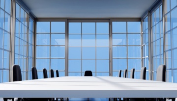 YMCA of the USA Welcomes Six New National…