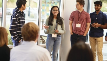 YMCA of the USA and Carnegie Corporation of…