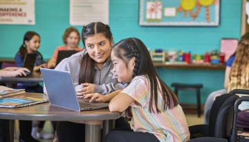 AT&T Tips off 2026 Connected Learning…