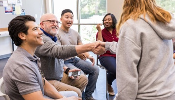 YMCA of the USA Announces Plan to Expand…