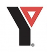 Bent Black Bar Logo Bent Black Bar Logo