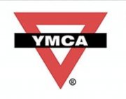 Triangle with Black Bar Logo Triangle with Black Bar Logo