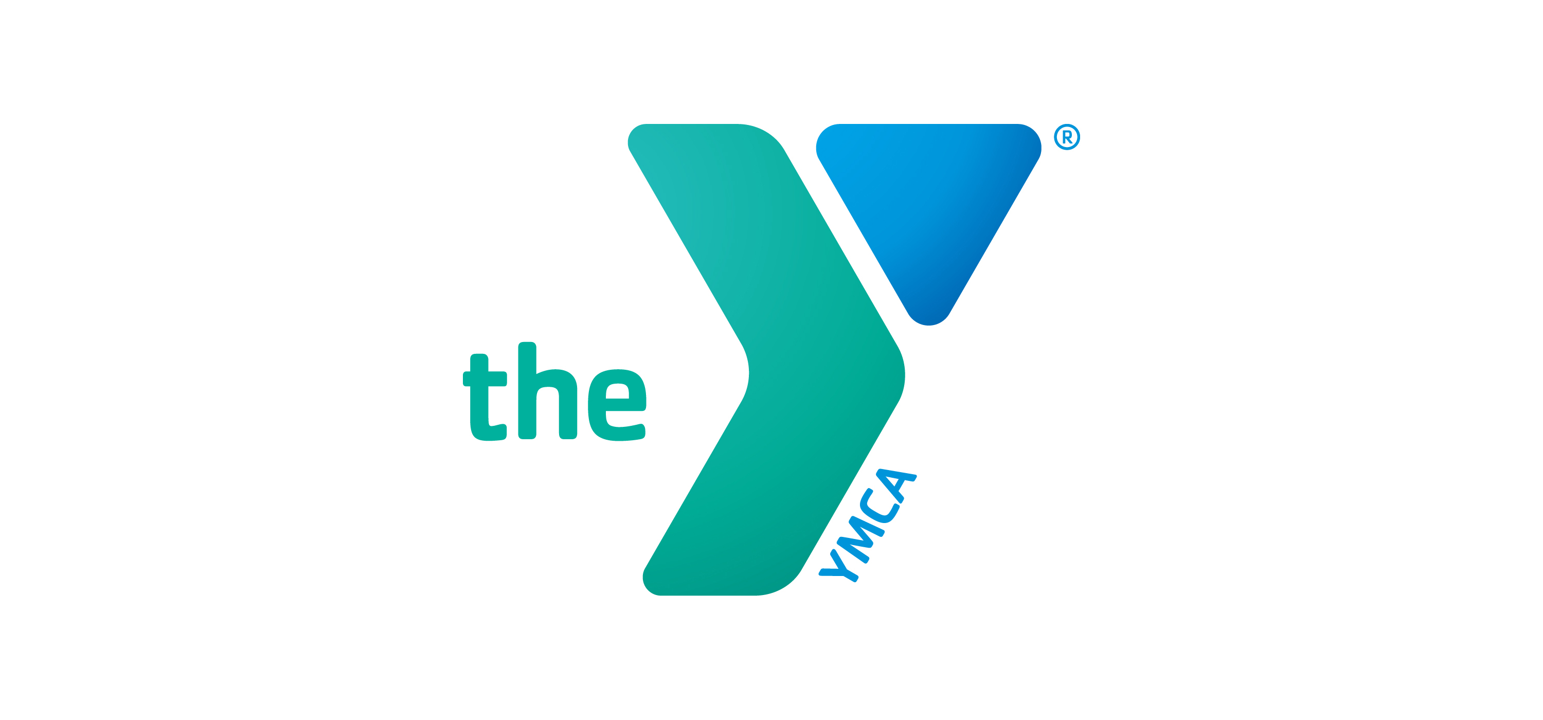 YMCA logo YMCA logo