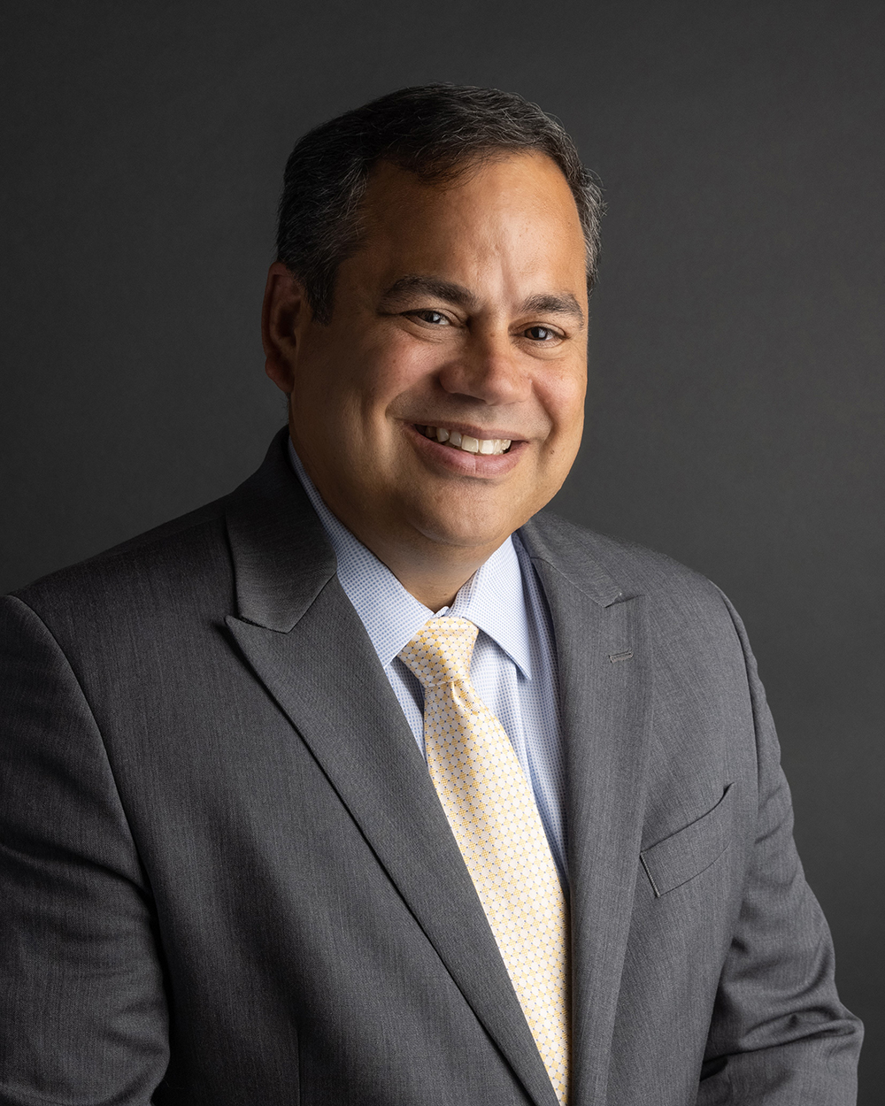 Cesar Silva headshot Cesar Silva headshot
