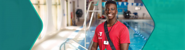 Open Jobs & Career Opportunities with the YMCA