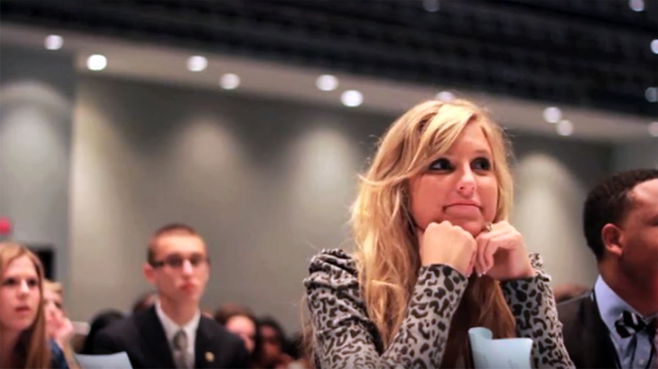 Youth Education and Leadership Programs YMCA