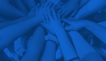YMCA of the USA Taps Greg Waibel as New…